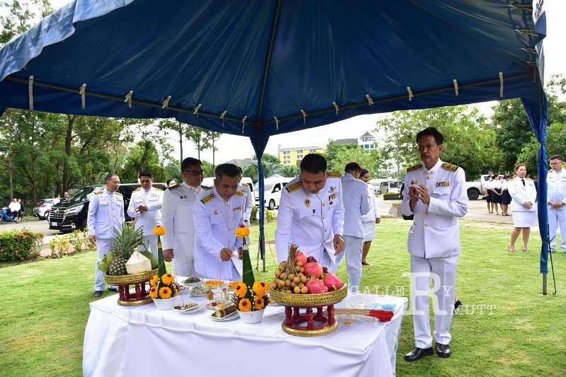 20230915-Rajamangala-Day-215.JPG