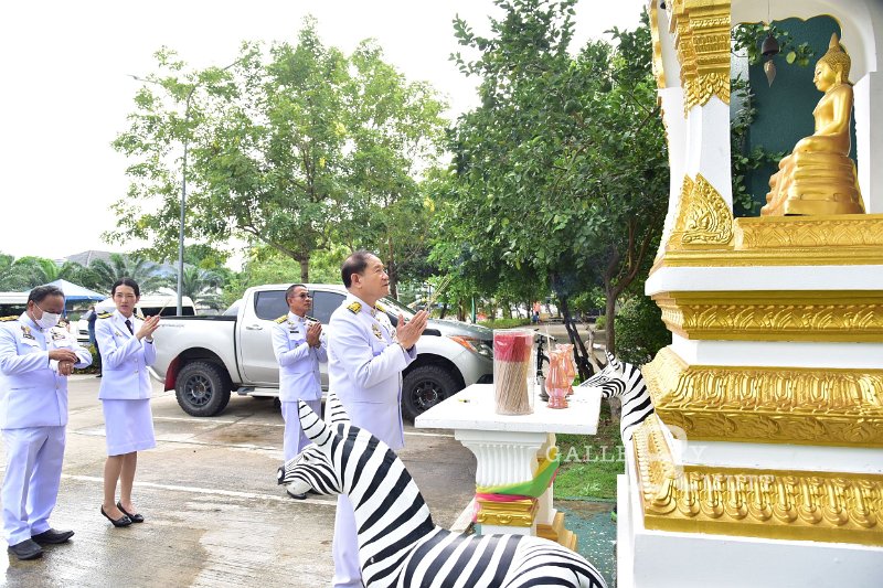 20230915-Rajamangala-Day-218.JPG