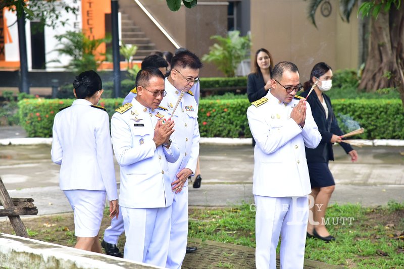 20230915-Rajamangala-Day-226.JPG