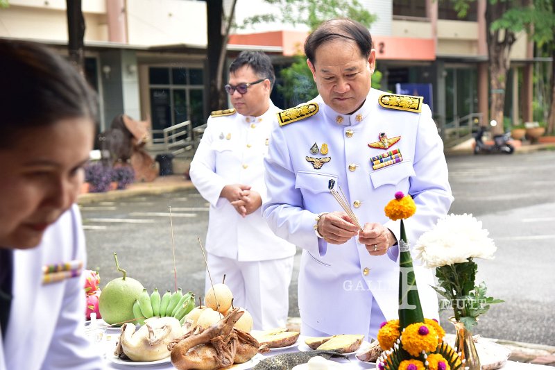 20230915-Rajamangala-Day-243.JPG