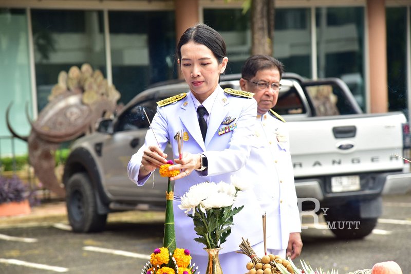 20230915-Rajamangala-Day-245.JPG