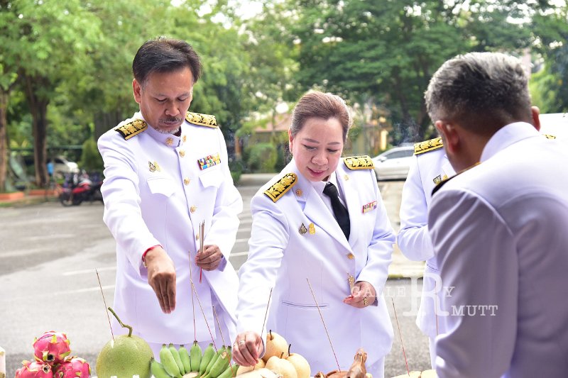 20230915-Rajamangala-Day-248.JPG