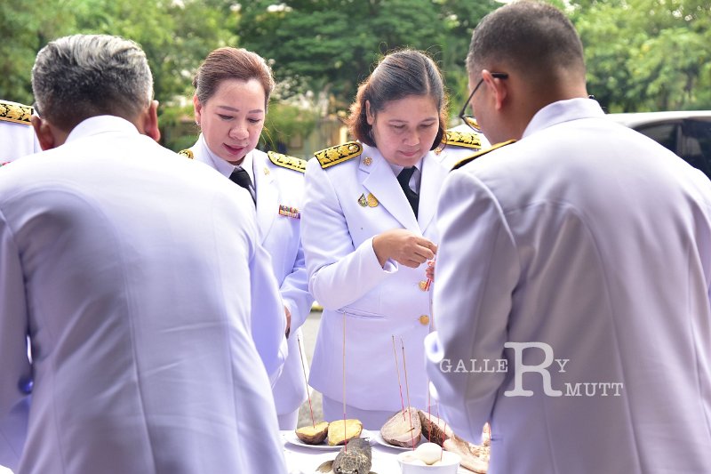 20230915-Rajamangala-Day-249.JPG