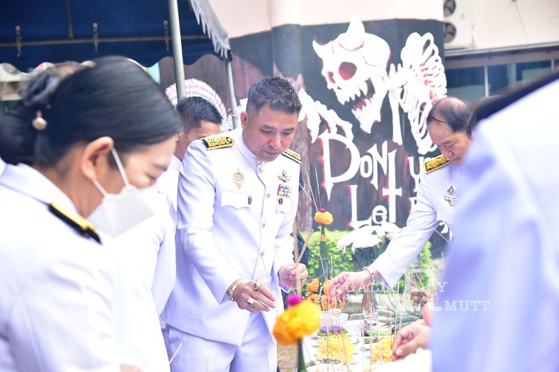 20230915-Rajamangala-Day-250.JPG