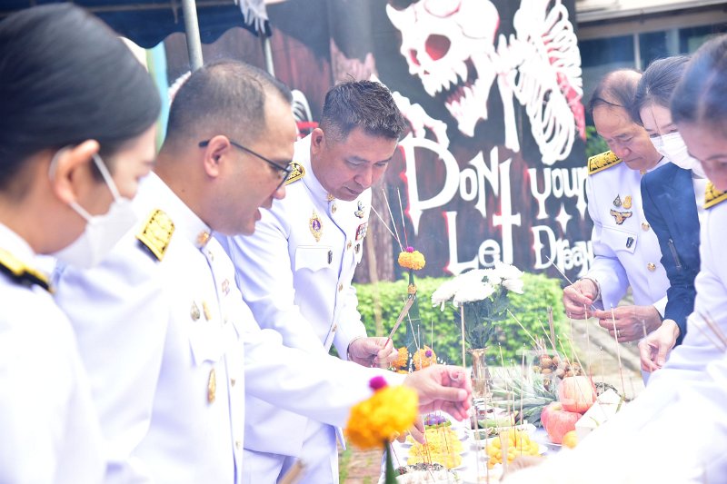 20230915-Rajamangala-Day-251.JPG