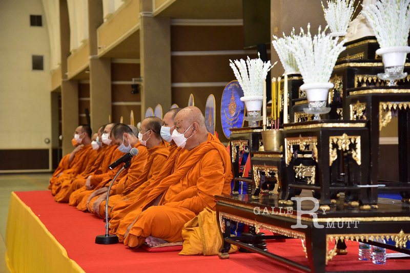20230915-Rajamangala-Day-258.JPG