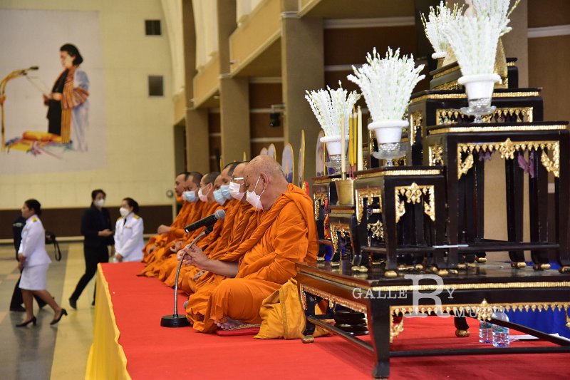 20230915-Rajamangala-Day-259.JPG