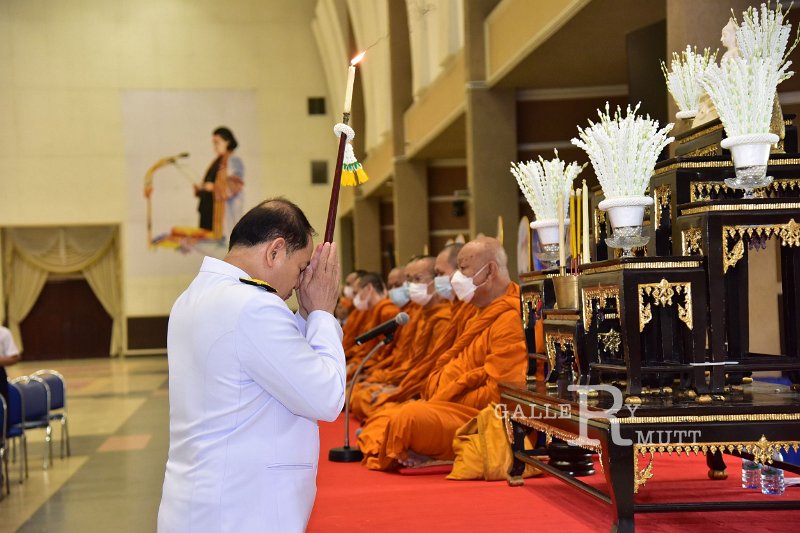 20230915-Rajamangala-Day-260.JPG