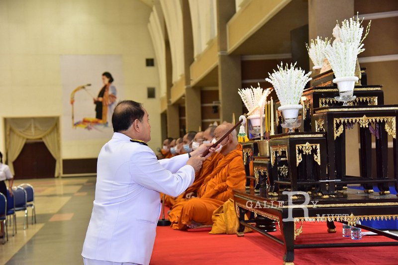 20230915-Rajamangala-Day-261.JPG
