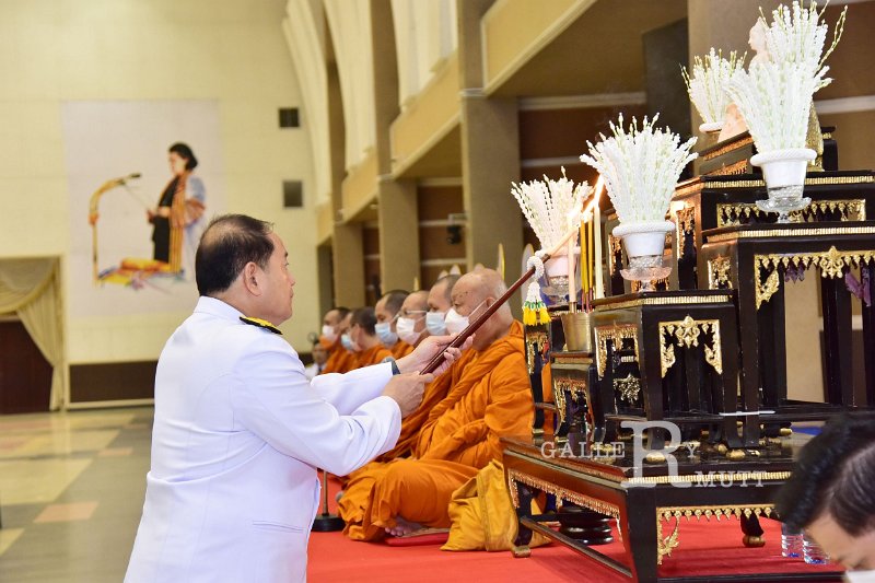 20230915-Rajamangala-Day-262.JPG