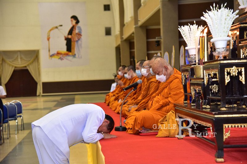 20230915-Rajamangala-Day-265.JPG