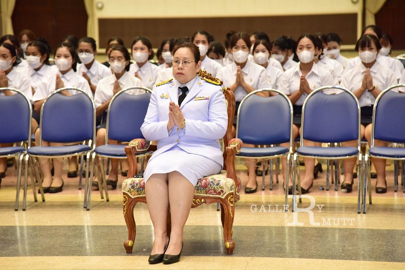 20230915-Rajamangala-Day-267.JPG