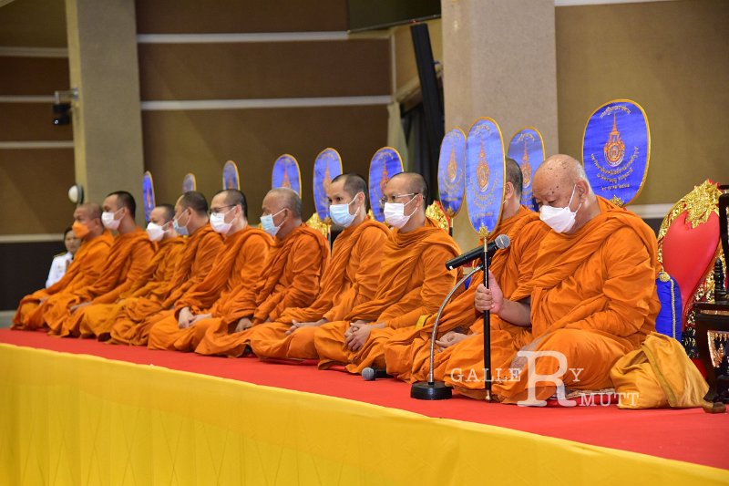 20230915-Rajamangala-Day-272.JPG