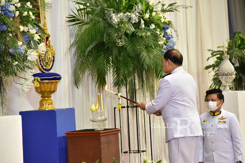20230915-Rajamangala-Day-279.JPG