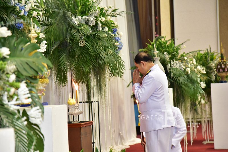 20230915-Rajamangala-Day-281.JPG