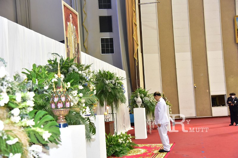 20230915-Rajamangala-Day-284.JPG