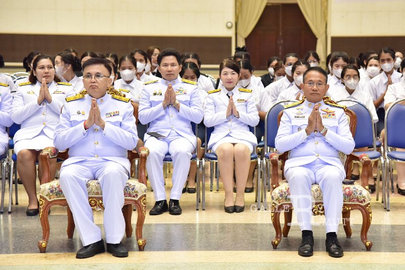 20230915-Rajamangala-Day-286.JPG