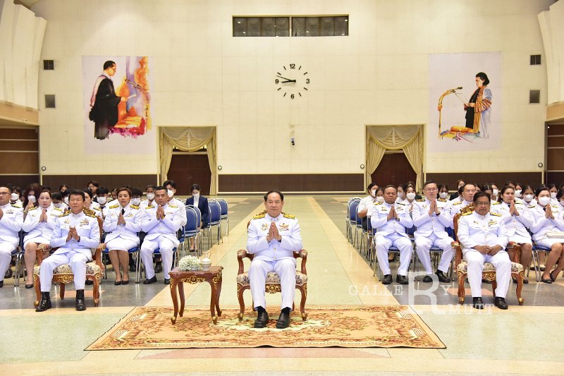20230915-Rajamangala-Day-292.JPG