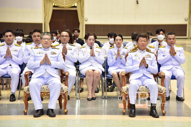 20230915-Rajamangala-Day-295.JPG