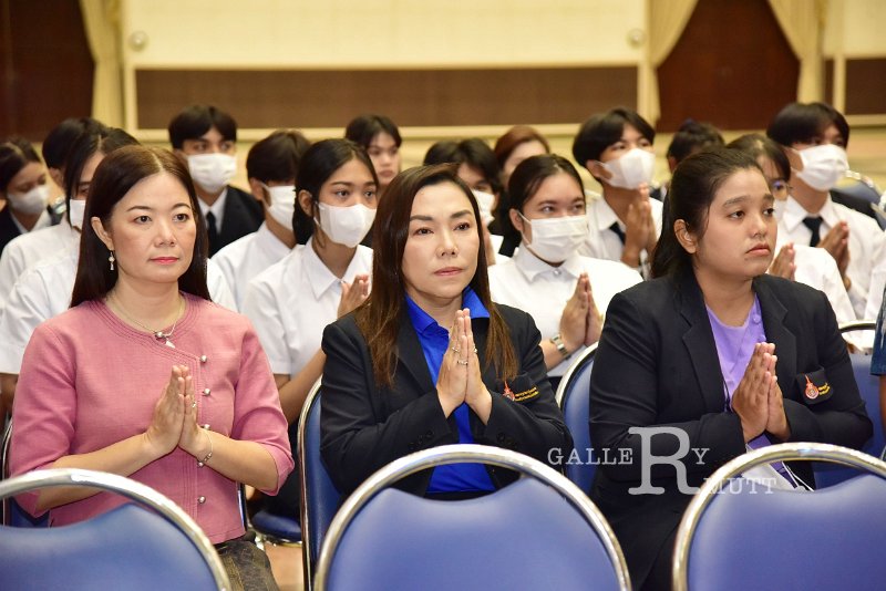 20230915-Rajamangala-Day-307.JPG