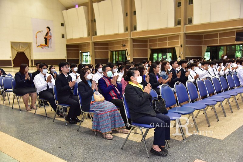 20230915-Rajamangala-Day-310.JPG