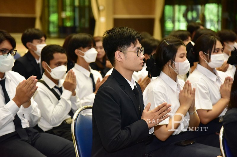 20230915-Rajamangala-Day-311.JPG