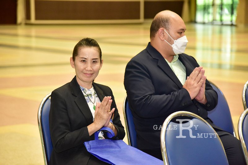20230915-Rajamangala-Day-315.JPG