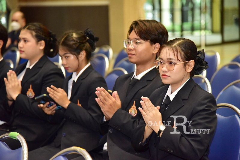 20230915-Rajamangala-Day-319.JPG