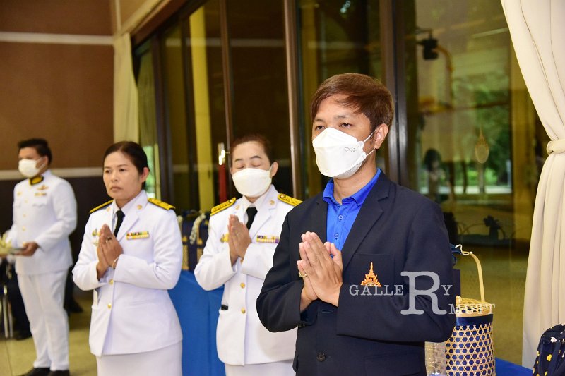 20230915-Rajamangala-Day-332.JPG