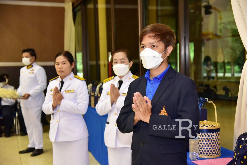 20230915-Rajamangala-Day-333.JPG