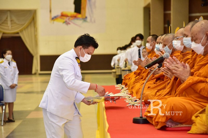 20230915-Rajamangala-Day-334.JPG