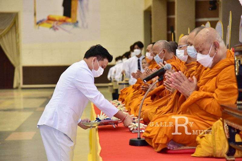 20230915-Rajamangala-Day-335.JPG