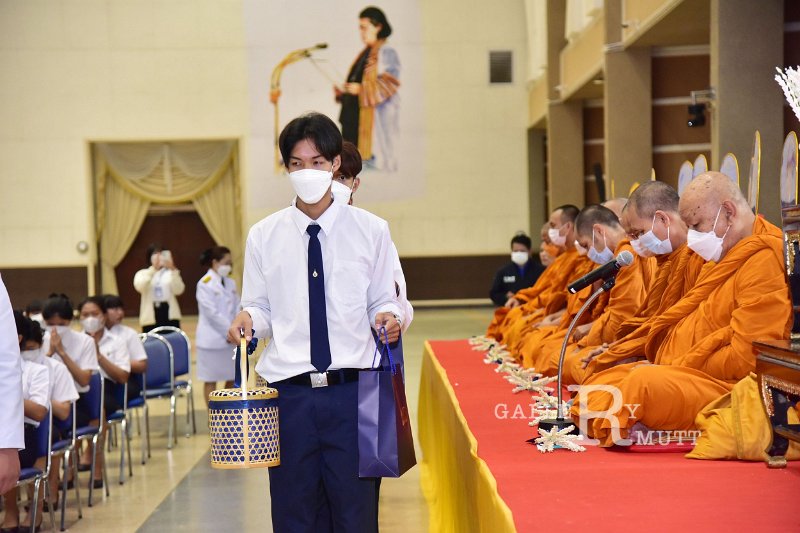 20230915-Rajamangala-Day-336.JPG
