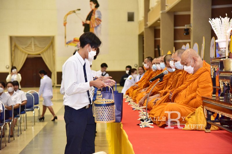 20230915-Rajamangala-Day-337.JPG
