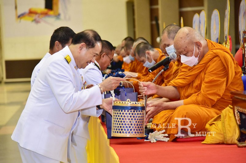 20230915-Rajamangala-Day-339.JPG
