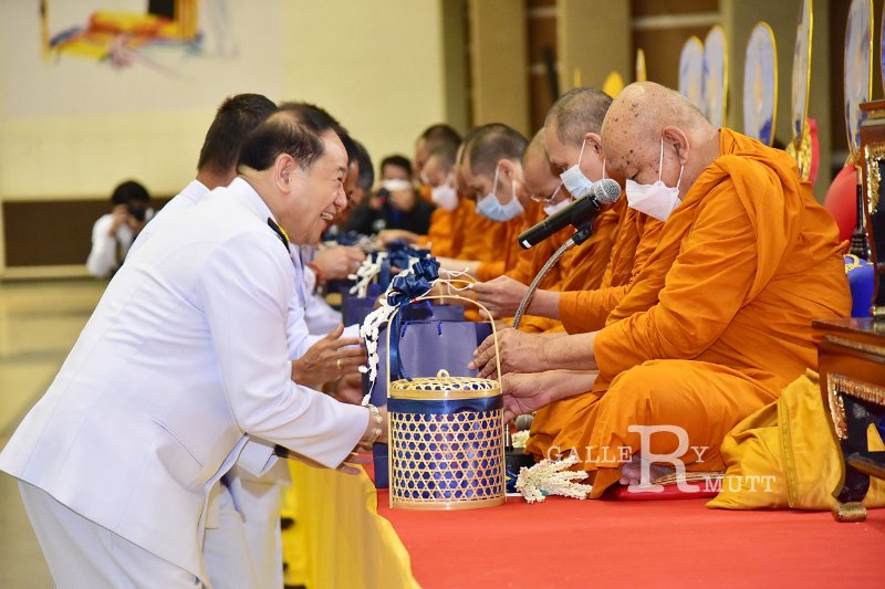 20230915-Rajamangala-Day-340.JPG