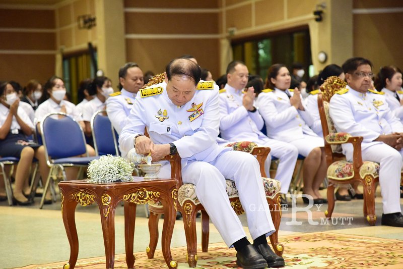 20230915-Rajamangala-Day-341.JPG