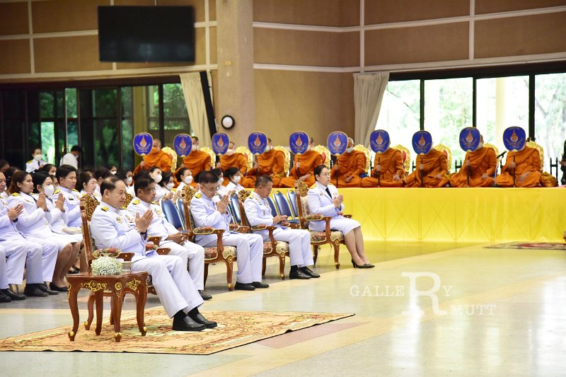 20230915-Rajamangala-Day-344.JPG