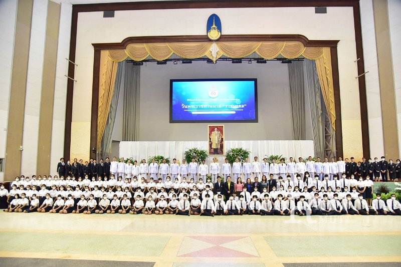 20230915-Rajamangala-Day-347.JPG
