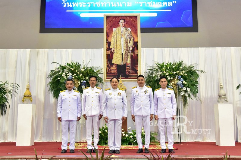 20230915-Rajamangala-Day-353.JPG