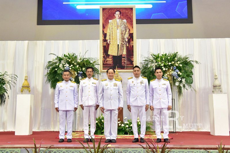 20230915-Rajamangala-Day-354.JPG