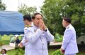 20230915-Rajamangala-Day-001