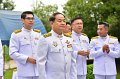 20230915-Rajamangala-Day-002