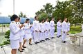 20230915-Rajamangala-Day-003