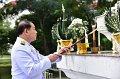 20230915-Rajamangala-Day-005