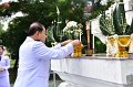 20230915-Rajamangala-Day-009