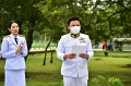 20230915-Rajamangala-Day-010