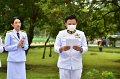 20230915-Rajamangala-Day-011