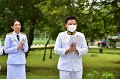 20230915-Rajamangala-Day-012