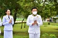 20230915-Rajamangala-Day-013